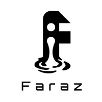 FARAZ Artificial Lift logo - Similar company to Upc Global