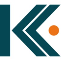 Krolak Partners Ltd logo - Similar company to Forest Sector Advisors