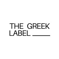 The Greek Label logo - Similar company to Thread On High
