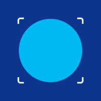 EarthSnap logo - Similar company to Greenatom, Llc
