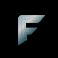 The Flowin logo - Similar company to Tappih