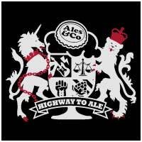 ALES and CO srl logo - Similar company to Drinks Inc