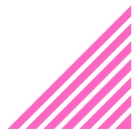 Delta Marketing Solutions logo - Similar company to Agyweb