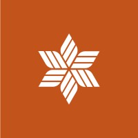 SUHO logo - Similar company to Cadds Group