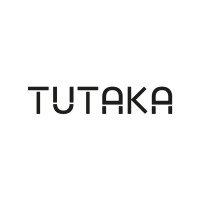 TUTAKA logo - Similar company to Senneo