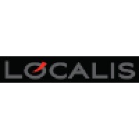 Localis