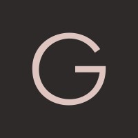 GOODFOR logo - Similar company to A_Side