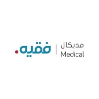 Medical Fakeeh logo - Similar company to Roots Care For Medical Services
