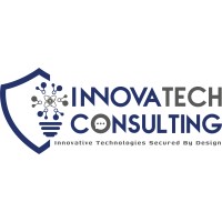 INNOVATECH CONSULTING logo - Similar company to Imperum