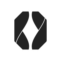 Phoenix logo - Similar company to Sustainx