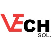 5 Tech Sol logo - Similar company to 5Tech_Solutions