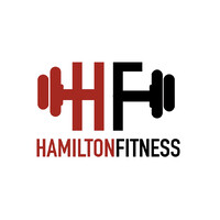 Hamilton Fitness Consulting logo - Similar company to Vyclimb