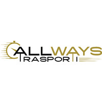 ALLWAYS TRASPORTI logo - Similar company to Allways Comércio Exterior
