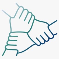 Mental Health First Aid Israel logo - Similar company to First Aid Provision