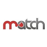 Match Group