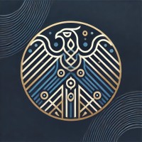 Organization Of Turan Startups logo - Similar company to Bevvy Group