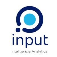 InputCompany logo - Similar company to Vulnscope