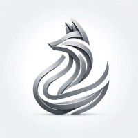 GreyFox Ads logo - Similar company to Alliance Gravity Data Media
