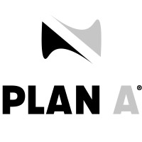 Plan A logo - Similar company to Breitbild Studios Gmbh