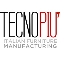 Tecnopiù Srl logo - Similar company to Rosi Srl