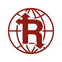 Rampinini Ernesto S.r.l. logo - Similar company to Rdk Logistics