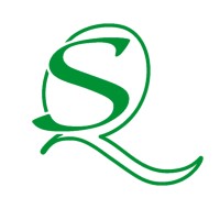 Qualità & Servizi logo - Similar company to Cibovino