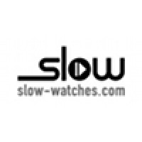 slow-watches.com logo - Similar company to Cpl Design