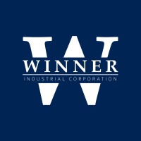 Winner Industrial Corporation