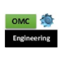 Omc Engineering