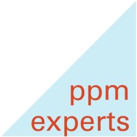 ppm experts GmbH logo - Similar company to Dpc Software Gmbh