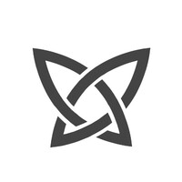 mind-changers logo - Similar company to Institut Für Lösungsfokussierte Kommunikation (Ilk)