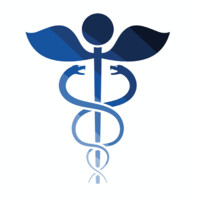 Physician Outreach International logo - Similar company to Physician Liaison University™
