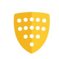 Hodge for Intermediaries logo - Similar company to Powerof8