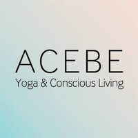 ACEBE logo - Similar company to Bennett Staff