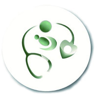 CIDPEN s.r.l Cuidados Interdisciplinarios domiciliarios pediatricos logo - Similar company to Upf - Universidad Del Paciente Y La Familia