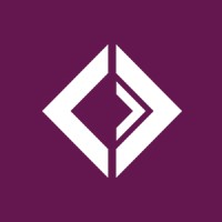 NO CODE BALKAN logo - Similar company to Centrala Hub