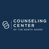 Counseling Center of the North Shore logo - Similar company to Hawaii Youth Symphony