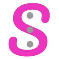 SLO-Coaching logo - Similar company to 3C- Conseils Et Communication #Coach