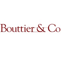 Bouttier & Co logo - Similar company to Positis - Executive Search