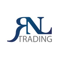 RNL Trading logo - Similar company to Peti Protein
