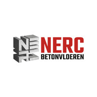 NERC bv logo - Similar company to Pit Beton Heipalen Fabriek B.V.