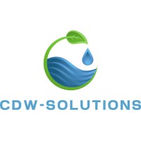 CDW-Solutions logo - Similar company to Studio Brundal