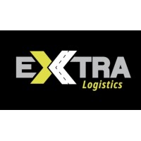 EXTRA Logistics B.V. logo - Similar company to Bring Benelux