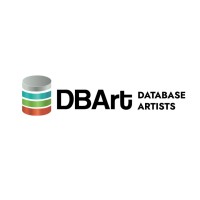 DBArt - Database Experts logo - Similar company to Awide Labs - Postgresql Solutions Provider