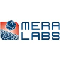 Mera Labs, Llc
