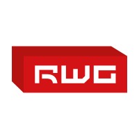 Rotterdam World Gateway B.V. logo - Similar company to Port Of Rotterdam