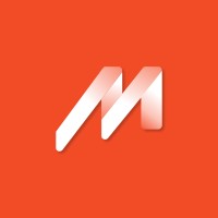 Monitore Engenharia e Planejamento Ambiental logo - Similar company to Transdetritos