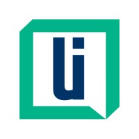 LINO Tech logo - Similar company to Lifezone Technology
