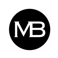 Minimax Beauty LLC logo - Similar company to Just Coily