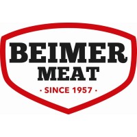 Beimer Meat B.V. logo - Similar company to Trinity Meat
